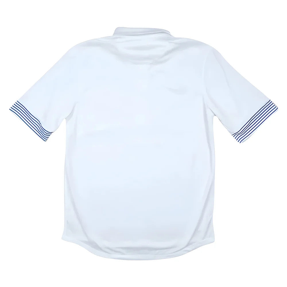 France 2012-13 Away Shirt (Excellent)_1