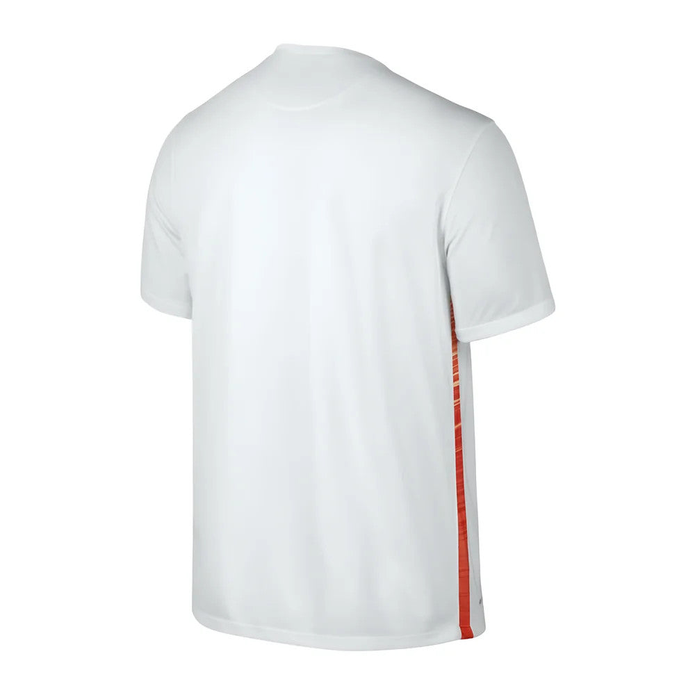 Holland 2015-16 Away Shirt (L) (Very Good)_1
