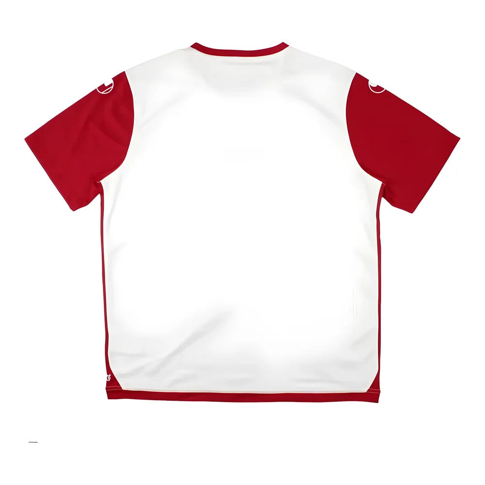 Kaiserslautern 2016-18 Third Shirt (XL) (Excellent)_1