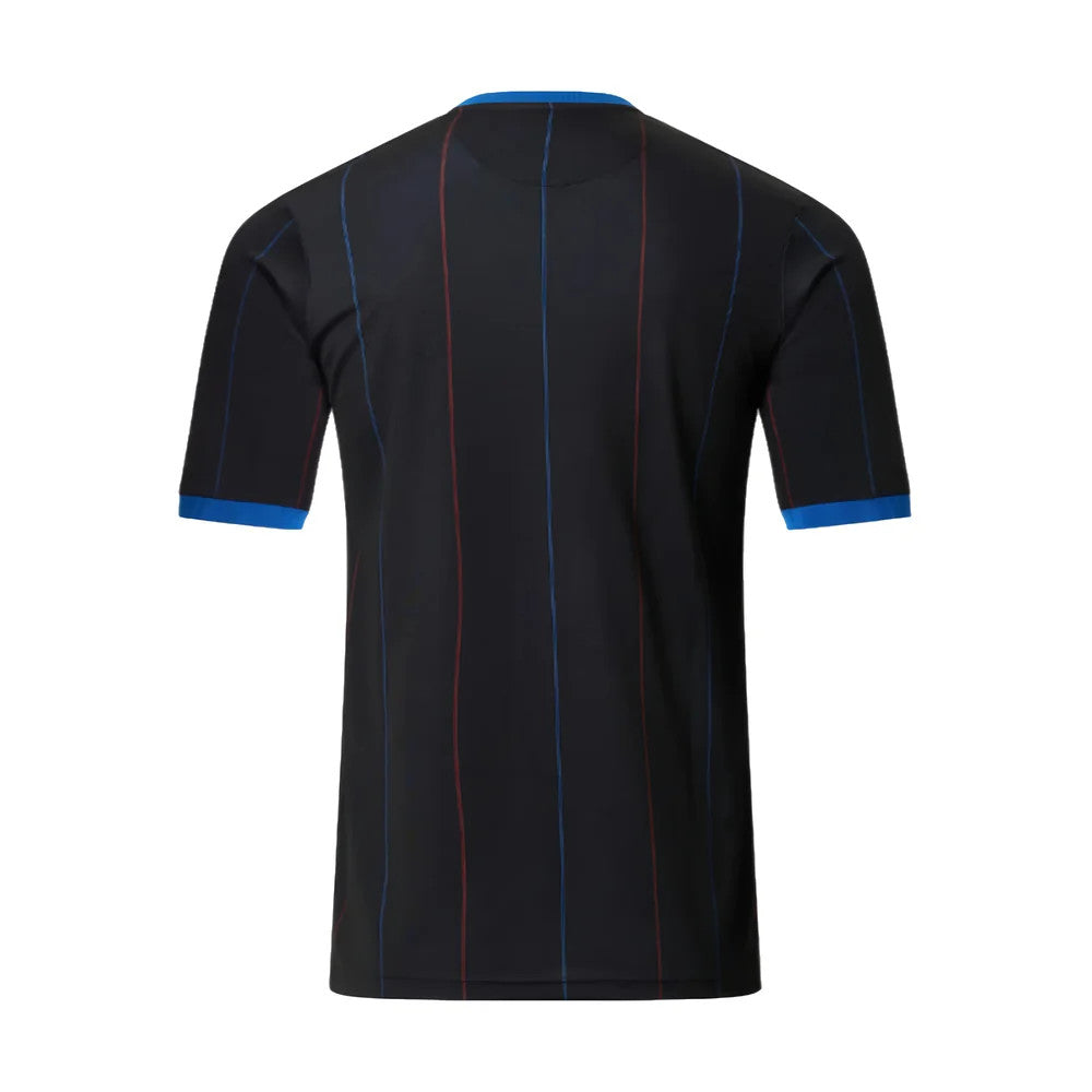 Rangers 2022-23 Fourth Shirt (XL) (BNWT)_1