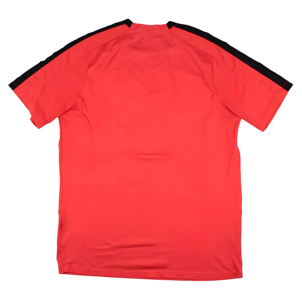 Western Sydney 2015-16 Nike Training Shirt (L) (Good)_1