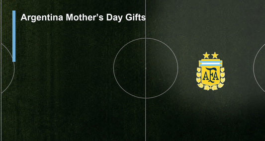 Argentina Mother’s Day Gifts