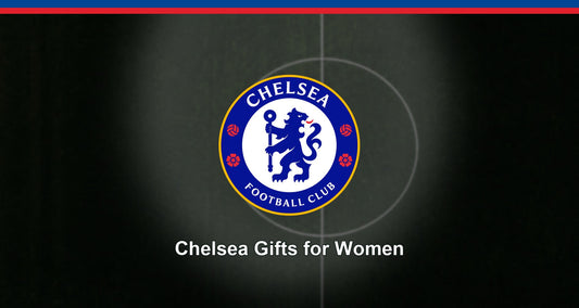 Chelsea Gifts for Women