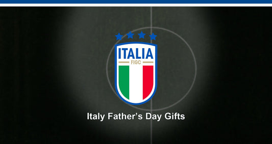 Italy Father’s Day Gifts