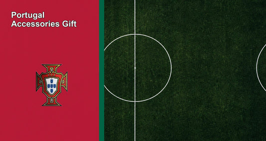 Portugal Accessories Gift Guide
