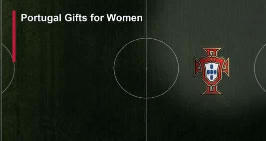 Portugal Gifts for Women