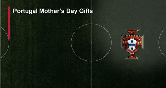 Portugal Mother’s Day Gifts