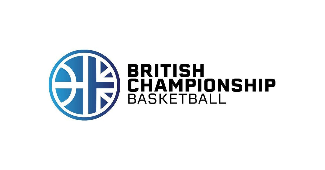 British Championship Basketball Explained