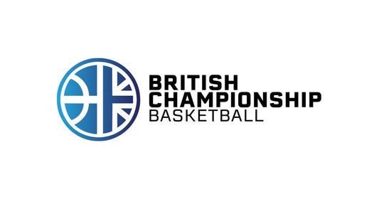 British Championship Basketball Explained