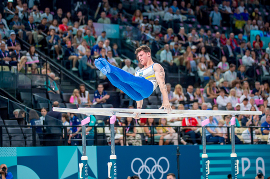 Artistic, Acro, Trampoline or TeamGym? Gymnastics Disciplines Explained
