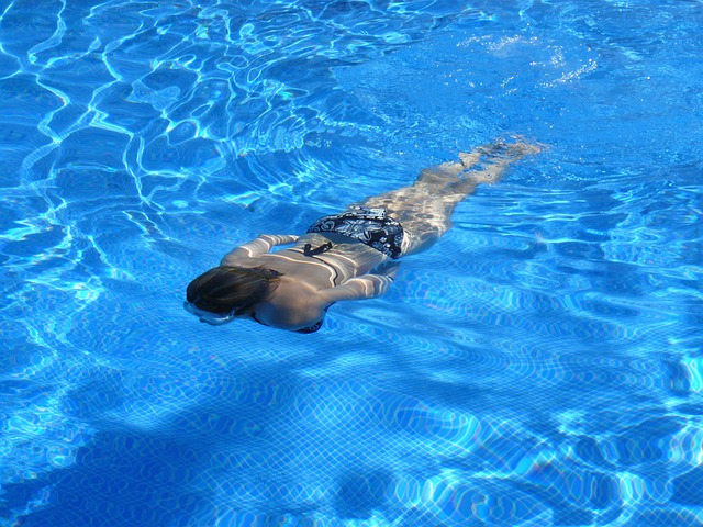 The Essential Swimming Gear You Need for 2025
