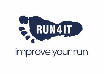 RUN4IT