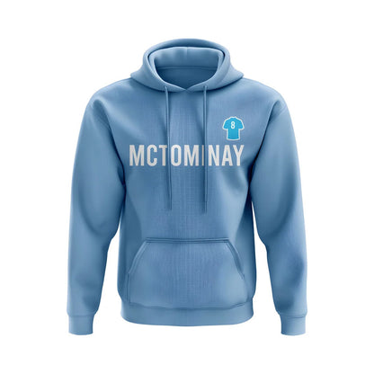 Scott McTominay Napoli Number Hoody (Sky)_1
