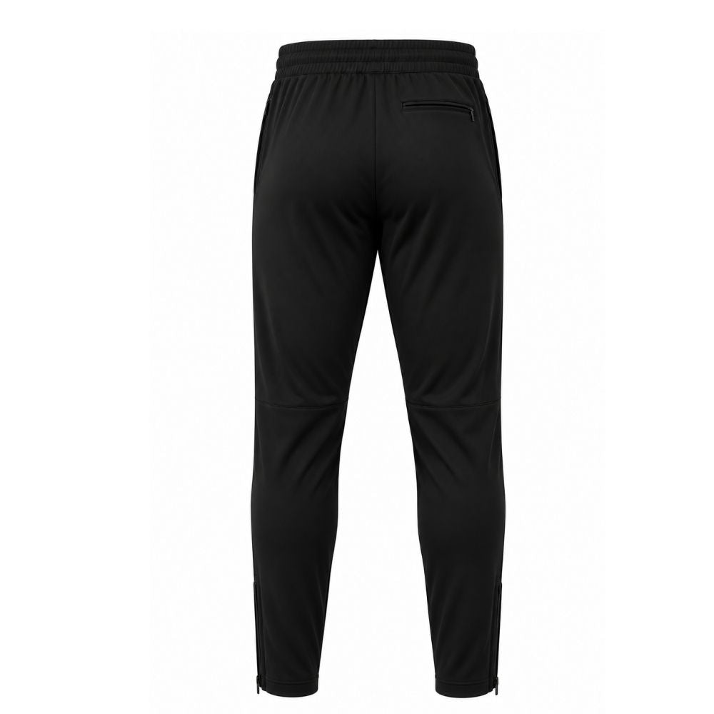 (Concept) MSF Performance Training Bottoms