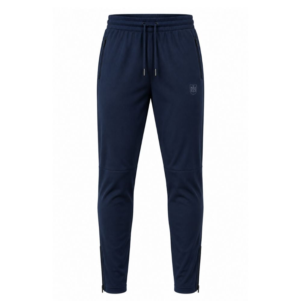 (Concept) MSF Performance Training Bottoms