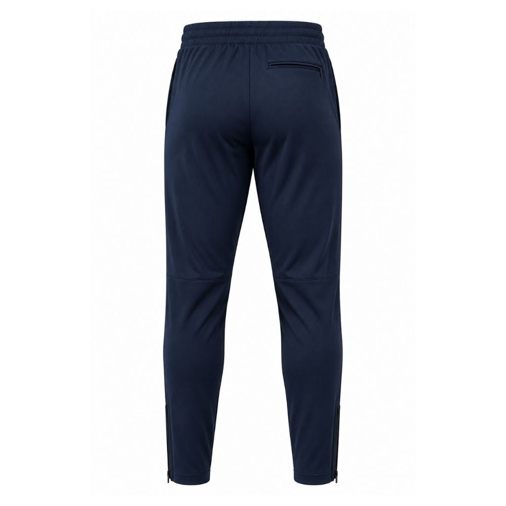 (Concept) MSF Performance Training Bottoms