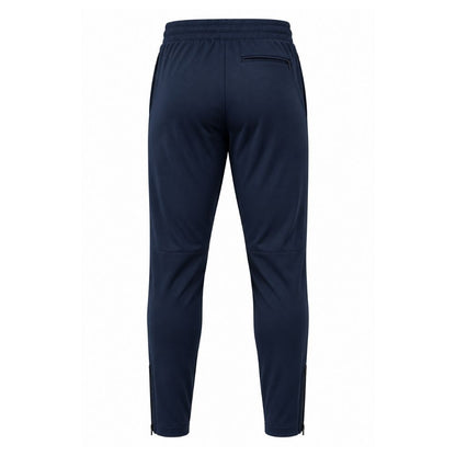 (Concept) MSF Performance Training Bottoms