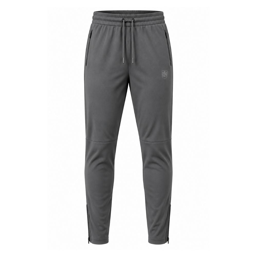 (Concept) MSF Performance Training Bottoms