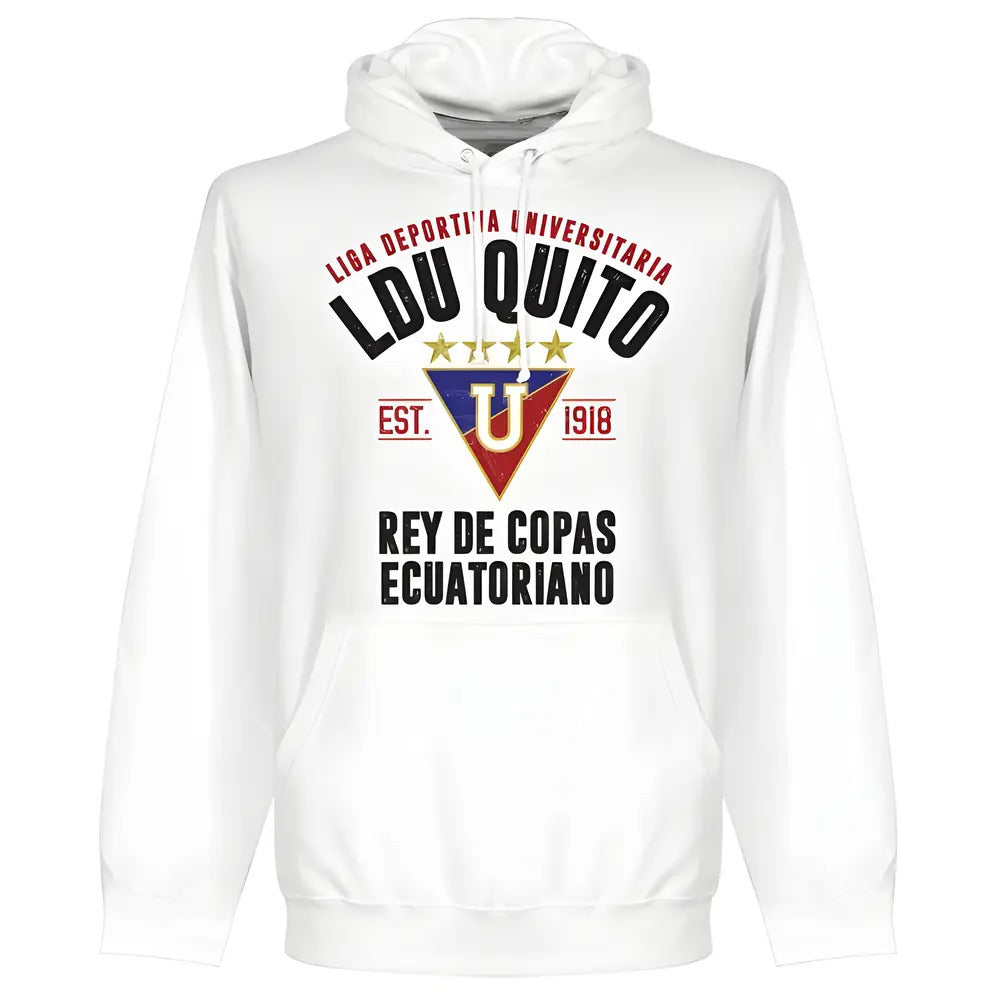 Celtic Established Hoody (White)_1
