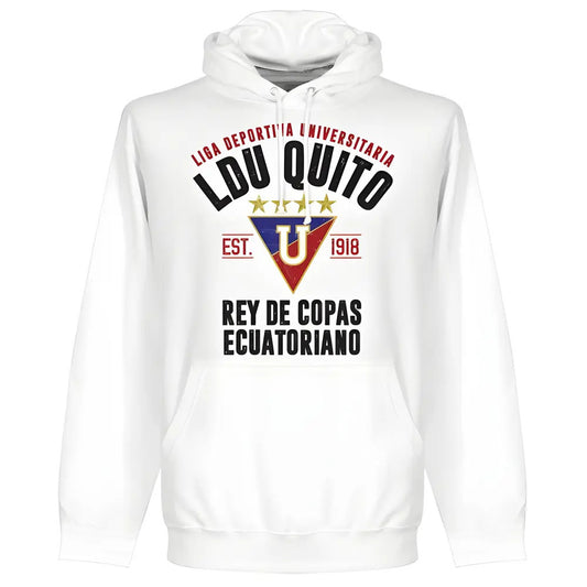 Celtic Established Hoody (White)_1
