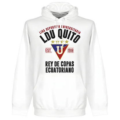 Celtic Established Hoody (White)_1
