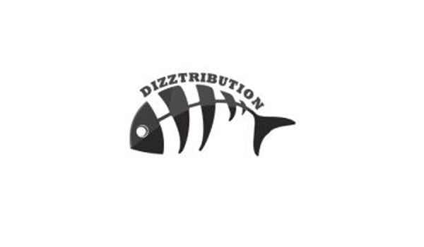 Dizztribution