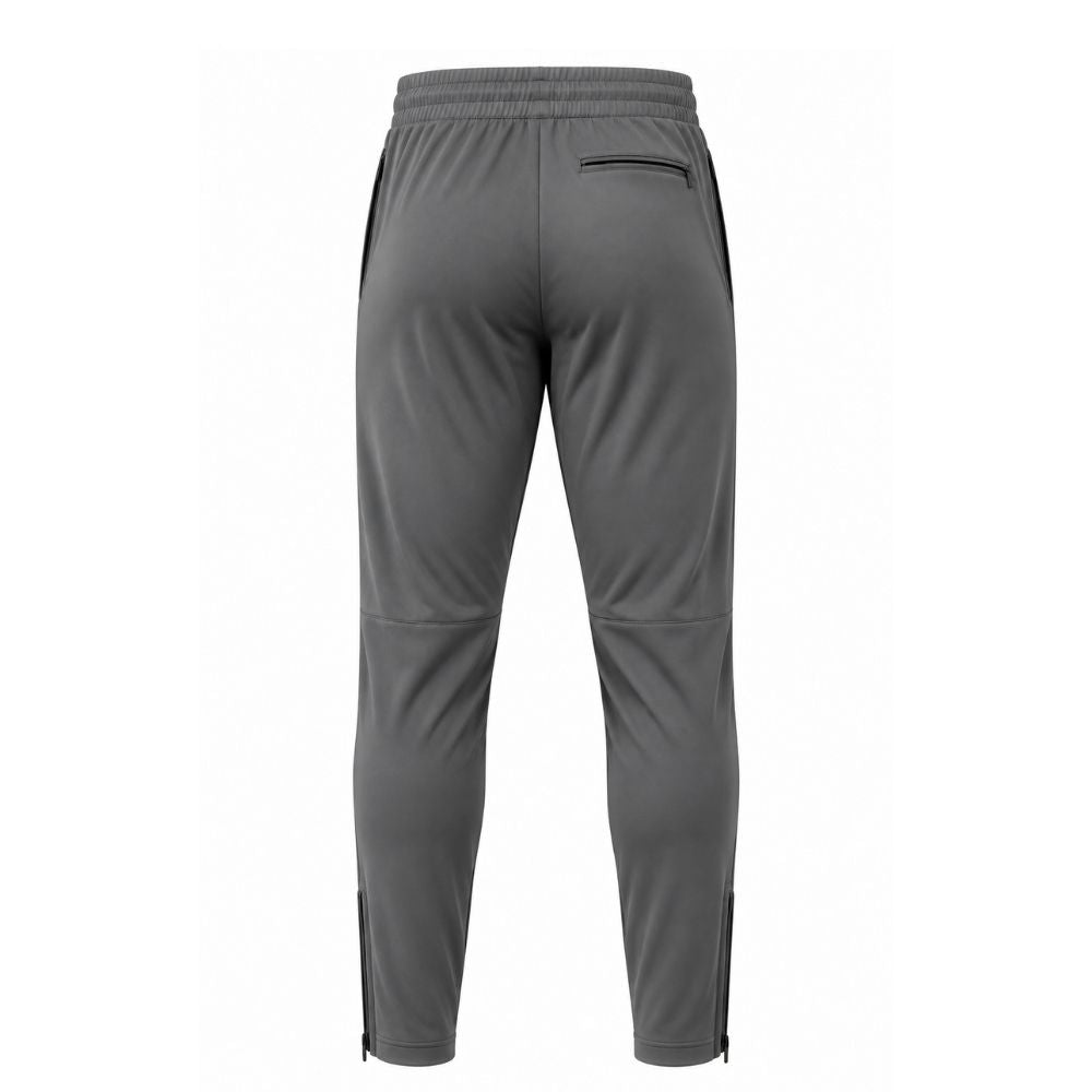 (Concept) MSF Performance Training Bottoms
