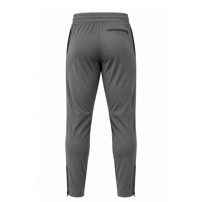 (Concept) MSF Performance Training Bottoms