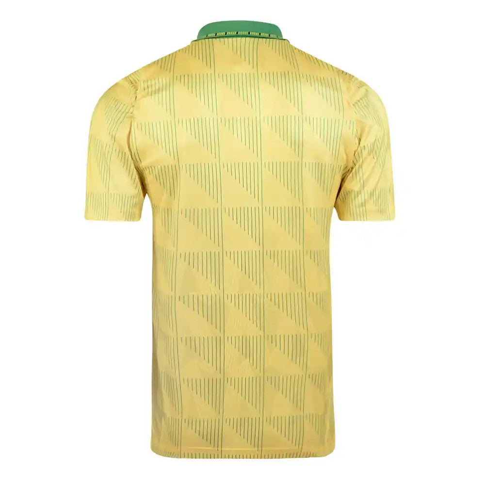 Score Draw Newcastle United 1996 Away Shirt_1
