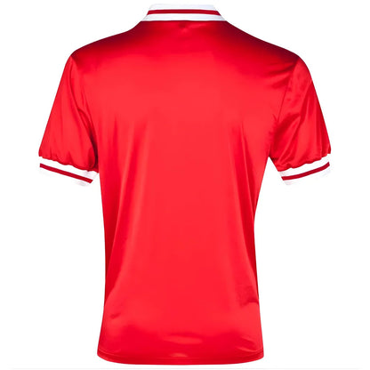 Score Draw Liverpool 1982 Home Shirt_1