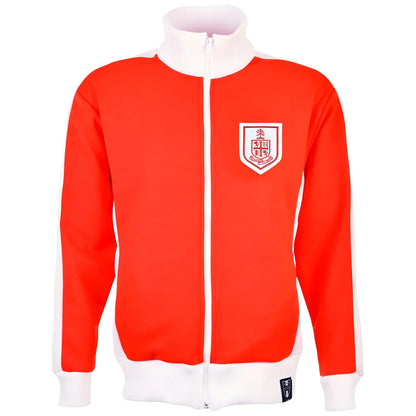 Bournemouth Retro Track Top_1