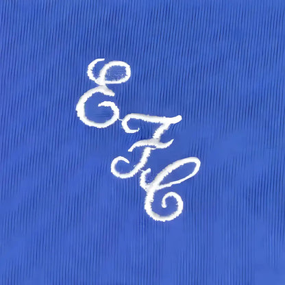 Everton Retro T-Shirt_1