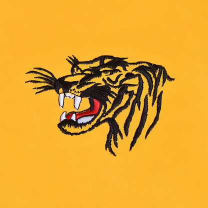Hull City 1971-1972 Retro Football Shirt_1