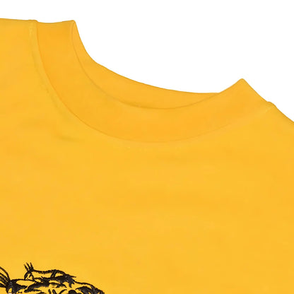 Hull City 1971-1972 Retro Football Shirt_2