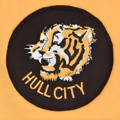 Hull City Retro Tracktop_1