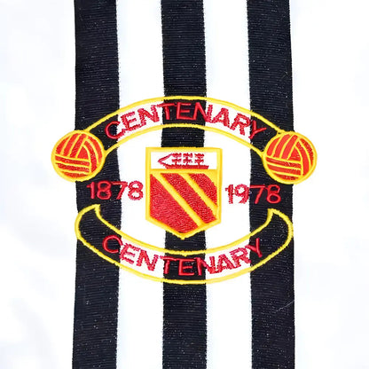 Manchester Reds 1978-79 Retro Tracktop_1