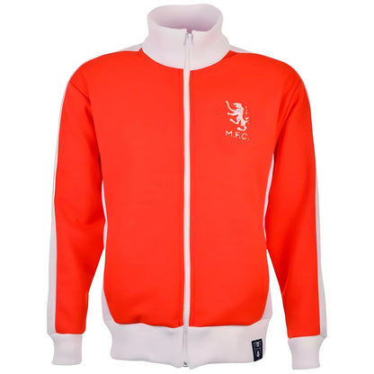 Middlesbrough Retro Track Top_1