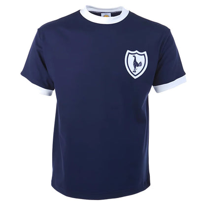 Tottenham 1980s Retro Tracktop_1