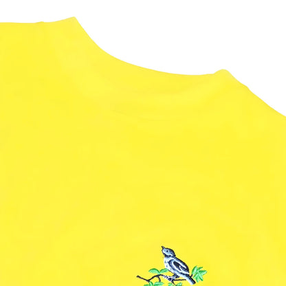 West Bromwich Albion 1960s Away Retro Football Shirt_2