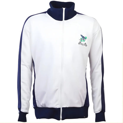 West Brom Retro Tracktop_1