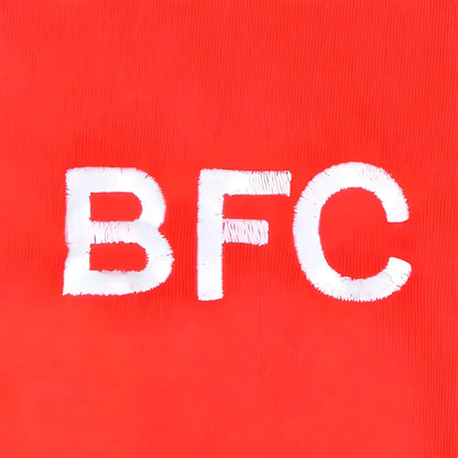 Barnsley 1965-1972 Retro Football Shirt_2