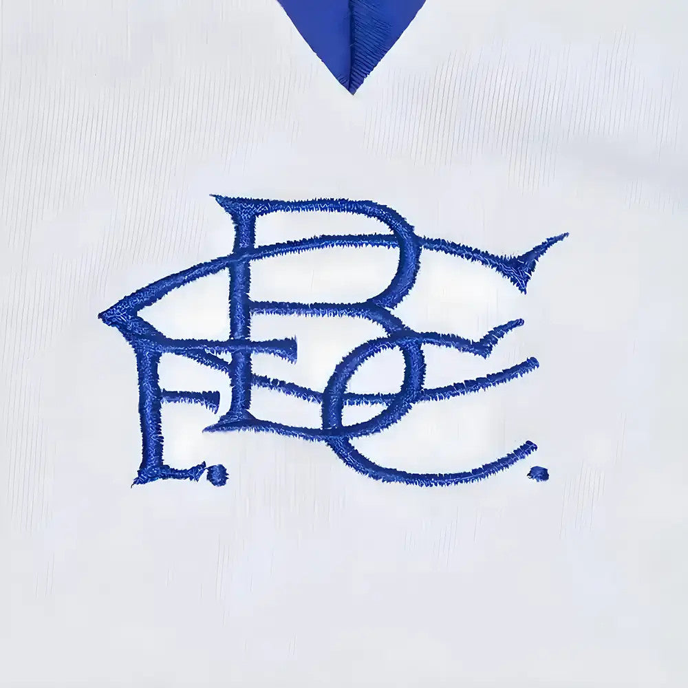 Birmingham City 1975-1976 Retro Football Shirt_2