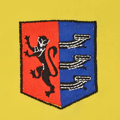 Ipswich Town 1970s Away_1