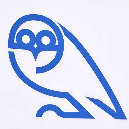 Sheffield Wednesday 1979-1981 Retro Track Top_1