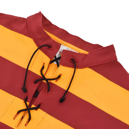 Bradford City 1903 Retro Football Shirt_1
