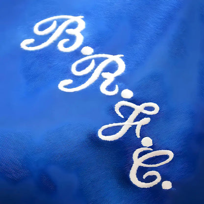 Bristol Rovers 1979-1980 Bukta Retro Football Shirt_2