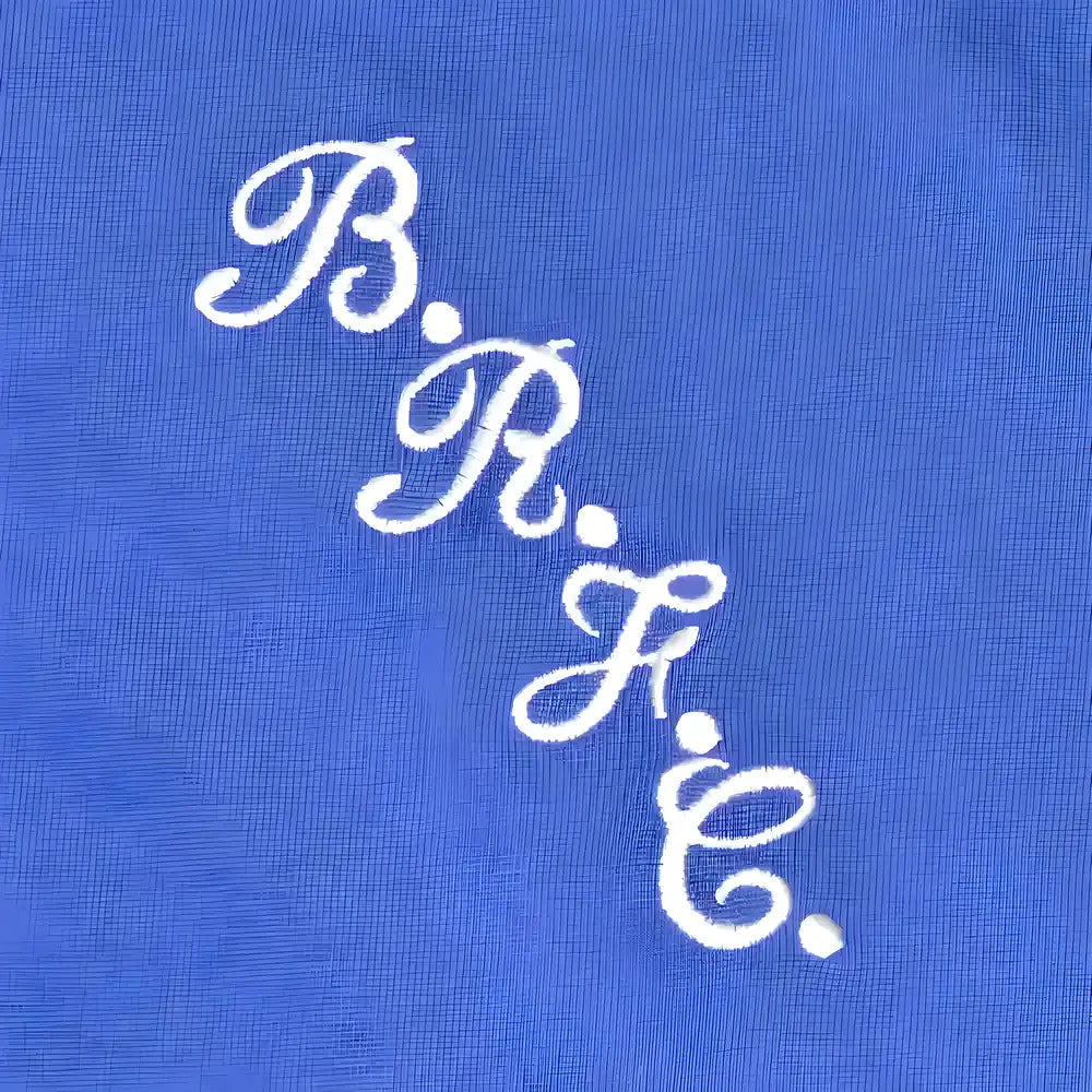 Bristol Rovers 1966-1972  Retro Football Shirt_2