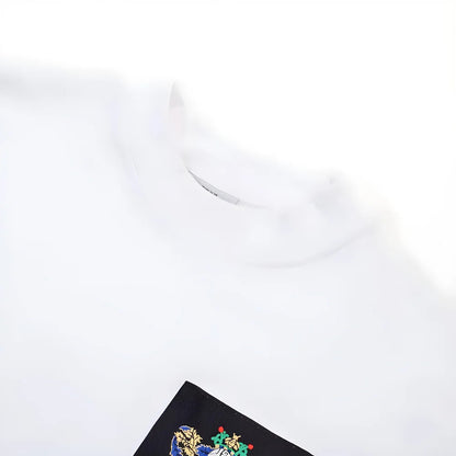 Bury 1960s Retro Football Shirt_2