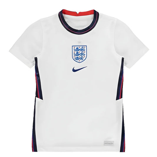 Scunthorpe United Retro Football Shirt_0