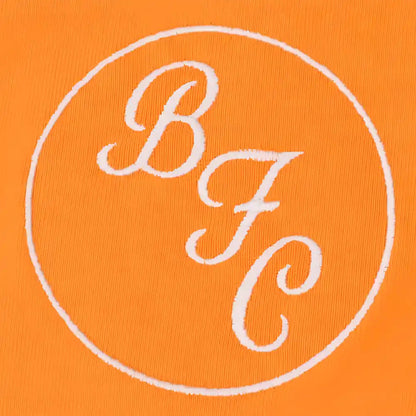 Blackpool 1970s Retro Football Shirt_2